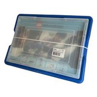 Genuine Lego: Education Simple and Powered Machines (9686) New & Factory Sealed