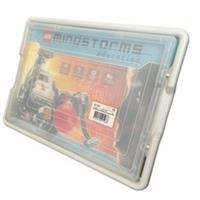 Genuine Lego: Mindstorms Education Base Set (9797) New & Factory Sealed