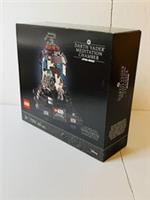 LEGO Star Wars 75296 | Darth Vader Meditation Chamber | Brand New & Sealed
