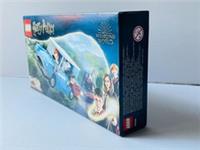 LEGO Harry Potter 76424 | Flying Ford Anglia | Brand New & Sealed