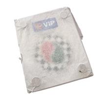 LEGO VIP Program ✔ Octan Logo Collectable Coin 5006469