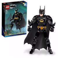 LEGO DC (76259) Batman Construction Figure - BNIB