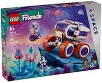 LEGO FRIENDS (42602) Space Research Rover - BNIB