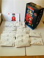 LEGO Ideas 21358 | Minifigure Vending Machine | MODEL ONLY, NO MINIFIGURES