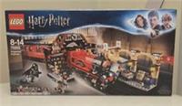 LEGO Harry Potter 75955 Hogwarts Express Train New & Sealed Retired Set
