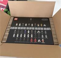 lego star wars ucs death star 75419