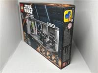 LEGO Star Wars set 75324 | Dark Trooper Attack | Brand New & Sealed