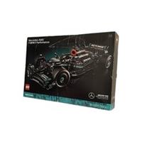Genuine Lego: Technic Mercedes-Amg F1 W14 E Performance (42171) New & Sealed