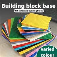 BASEPLATE BASE PLATES BUILDING BLOCKS COMPATIBLE FOR LEGO BOARDS 32 X 32 STUD