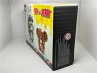 LEGO BRICKHEADZ 40793 | Tom & Jerry | Brand New & Sealed