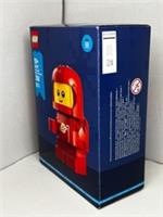 LEGO Promotional set 40767 | Up-scaled Baby Astronaut | Brand New & Sealed