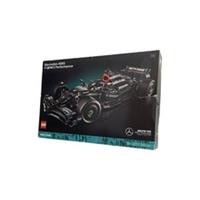 Genuine Lego: Technic Mercedes-Amg F1 W14 E Performance (42171) New & Sealed