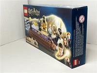 LEGO Harry Potter 76441 | Hogwarts Castle: Dueling Club | Brand New & Sealed