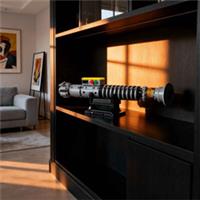 MOC Star Wars 40730 Luke Skywalker's Lightsaber New & Sealed