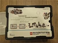 Genuine Lego Mindstorms Education EV3 Expansion Set 45560 Brand new
