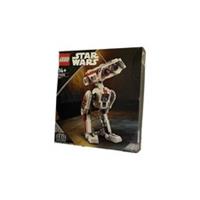 Lego: Star Wars BD-1 (75335) New & Factory Sealed