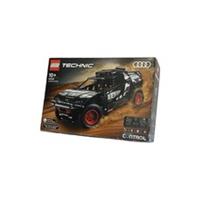 Lego: Technic Audi Rs Q E-Tron (42160) New & Factory Sealed