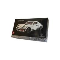Lego: Icons Porsche 911 (10295) New & Factory Sealed