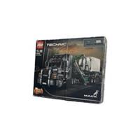 Lego: Technic Mack Anthem (42078) New & Factory Sealed
