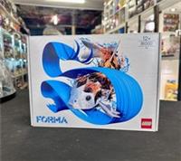 LEGO Forma: Koi (81000) Brand new and sealed