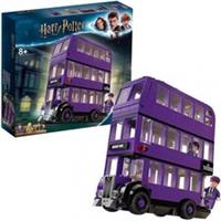 2026 New LEGO Harry Potter Knight Bus 6073 New - Free Shipping!!!