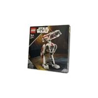 Lego: Star Wars BD-1 (75335) New & Factory Sealed