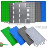BASEPLATE BASE PLATES BUILDING BLOCKS COMPATIBLE FOR LEGO BOARDS 32 X 32 STUD