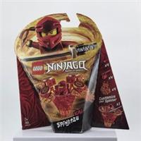 Lego 70659 NINJAGO: Spinjitzu Kai, New