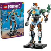 LEGO Fortnite: KIT (77081)