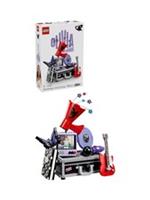LEGO Olivia Rodrigo: Olivia Rodrigo's Secret Storage (43030)