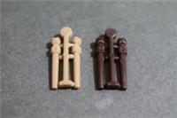 Lego 36752 Utensil Wand Select Colour Pack of 8 Brand New