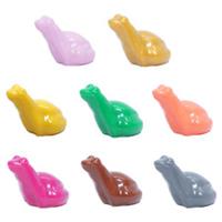 LEGO Animal Frog (Choose Colour) Part 33320 - New