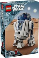 LEGO Star Wars 25 Years: R2-D2 (75379)