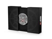 LEGO Star Wars Collect Battle Of Yavin Coin Set 5008818 - New