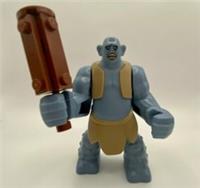 LEGO - MINIFIGURES - GREAT HALL - 76435 - Choose the one you need - NEW