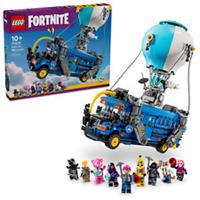 LEGO Fortnite: Battle Bus (77073)