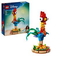 LEGO Disney: Heihei (43272)