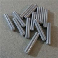 LEGO TECHNIC 4211815 - 4519 Cross Axle 3M Medium Stone Grey x13 **