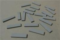 LEGO 4211356 - 2431 Flat Tile 1x4 Medium Stone Grey x20 Bricks & Pieces & Parts