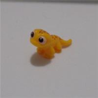 LEGO Parts & Pieces 6416784 Small Dinosaur x1