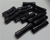 LEGO TECHNIC 42195 - 26287 - 6286381 Cross Axle Extension 3M Black x14