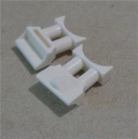 Lego 30304 - 6359936 Binoculars White x2