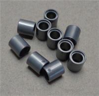 LEGO TECHNIC 6161155 - 18654 Pin Beam Connector Round 1x1 Silver x10