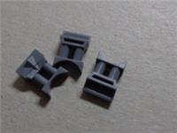 Lego 30304 - 4211124 Binoculars Dark Stone Grey x3