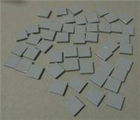 Lego 3068 - 4211413 Flat Tile 2x2 Medium Stone Grey x50 Parts & Pieces **