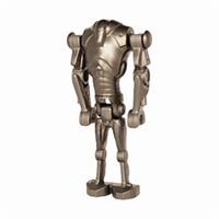 LEGO Star Wars Super Battle Droid Minifigure - New