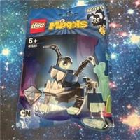 Lego Mixels Series 5 41535 Boogly Buildable Character 6+ New Sealed