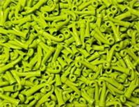 Lego 31576 15279 Plant Grass Stem Lime Green Pack of 30 BRAND NEW.