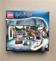LEGO 40770 Hogwarts Castle Room Of Requirement - Brand New & Sealed