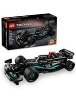 Lego Technic Mercedes-AMG F1 W14 E Performance Building Set 42165 Gift For Kids